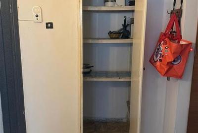 Apartament cu 3 camere decomandat, mobilat în Ultracentral - 5