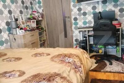 Apartament cu 2 camere semidecomandat în Bălcescu - 1