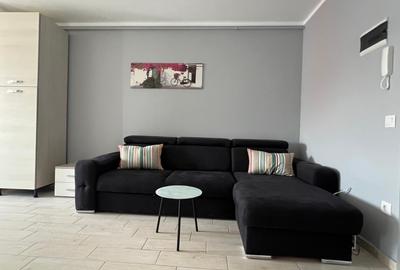 Apartament cu 2 camere decomandat în Avantgarden - 2