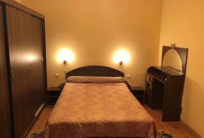 Apartament cu 2 camere în Buftea - 4