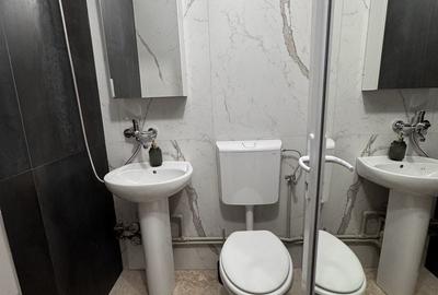 Garsonieră în Nord - 5