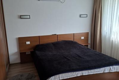 Casă cu 5 camere cu Teren 545 Mp în Bragadiru - 9