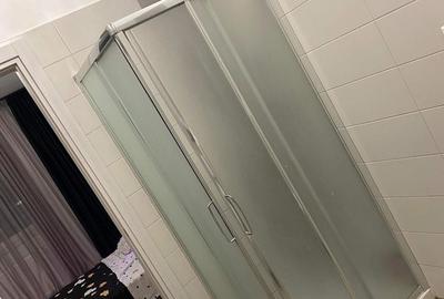 Apartament cu 3 camere decomandat în Olteni - 2