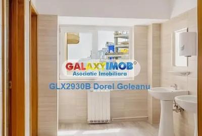 Spațiu comercial, de 435 mp, în Victoriei - 3