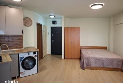 Garsonieră în Ultracentral - 2