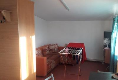 Apartament cu 2 camere în Central - 3