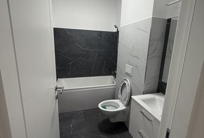 Apartament cu 3 camere în Central - 2