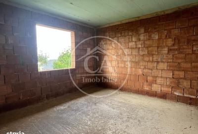 Casă cu 4 camere decomandat în Tomnatic - 6