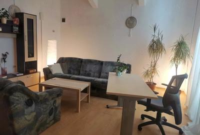 Spațiu comercial, de 100 mp, în Ultracentral - 2