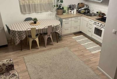 Casă cu 3 camere cu Teren 606 Mp în Apahida - 20