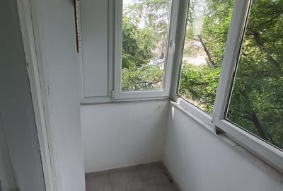 Apartament cu 2 camere semidecomandat, mobilat în Piața Unirii - 9