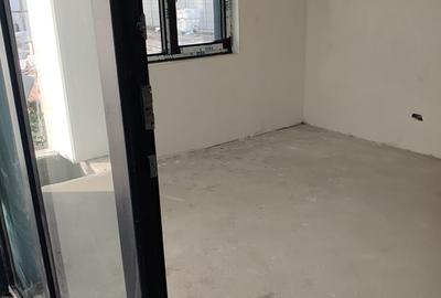 Duplex cu 5 camere cu Teren 387 Mp în Corbeanca - 28