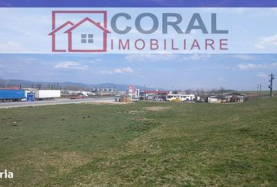 Spațiu comercial, în Central - 2