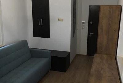 Garsonieră în Mărăști - 2