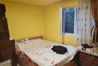 Casă cu 6 camere cu Teren 950 Mp în Glodeanu-Siliștea - 4
