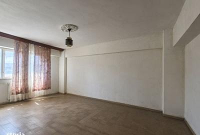 Garsonieră în Dorobanți