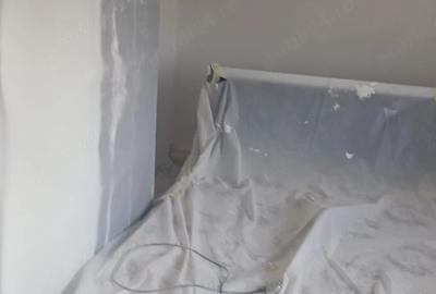 Casă cu Teren 450 Mp în Guruieni - 1