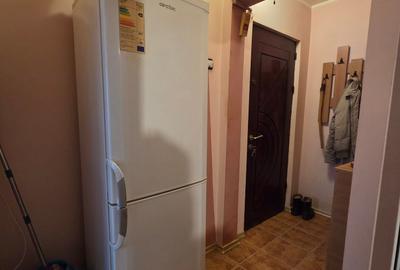 Apartament cu 2 camere semidecomandat în Viziru 3 - 7