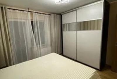 Apartament cu 2 camere decomandat, mobilat în Florești - 3