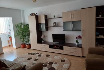 Apartament cu 2 camere decomandat în Aradului - 1
