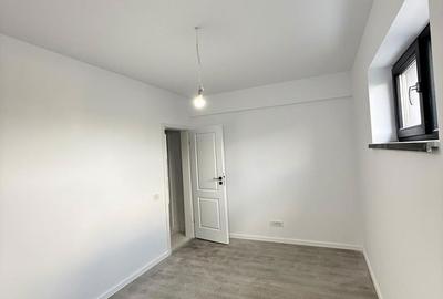 Apartament cu 2 camere decomandat în Militari - 2