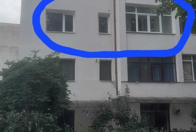 Apartament cu 3 camere decomandat în Central - 3