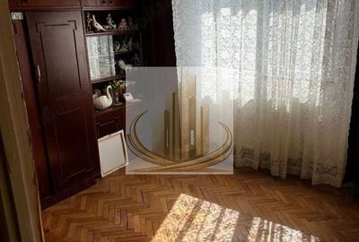Apartament cu 2 camere semidecomandat, mobilat în Șagului