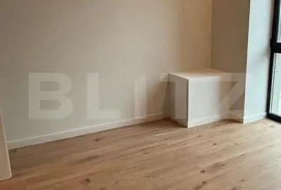 Apartament cu 2 camere decomandat în Central - 1