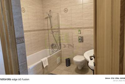 Hotel/Pensiune, de 1,625 mp, în Cioplea - 13