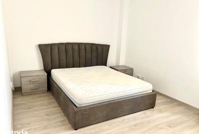 Apartament cu 2 camere în Craiovița Nouă - 2