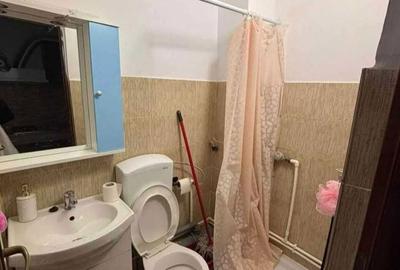 Garsonieră decomandată în Dărmănești - 4