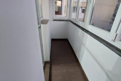 Apartament cu 2 camere decomandat în Chiajna