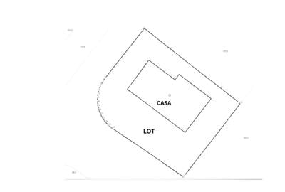 Casă individuală cu 4 camere cu Teren 548 Mp în Frumușani - 18