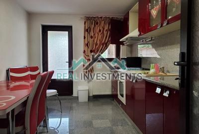Casă cu 5 camere cu Teren 450 Mp în Ultracentral - 13