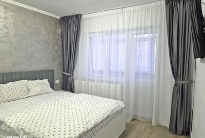 Garsonieră în Nord - 7
