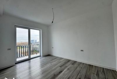 Casă cu 5 camere cu Teren 340 Mp în Remetea Mare - 5