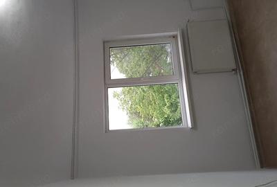 Apartament cu 2 camere semidecomandat în Nord - 7