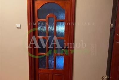 Apartament cu 2 camere decomandat în Nord - 2