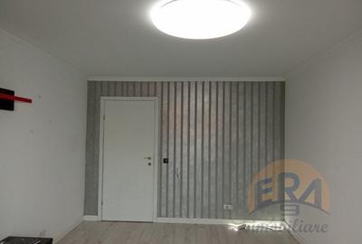 Apartament cu 2 camere decomandat, mobilat în Cantemir - 3
