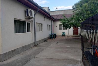 Casă cu 4 camere în Exterior Vest - 6