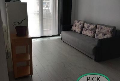Apartament cu 2 camere decomandat în Tudor Vladimirescu - 8