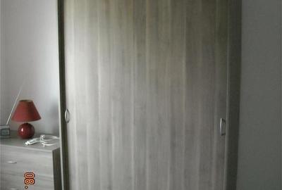 Apartament cu 2 camere decomandat în Sebastian