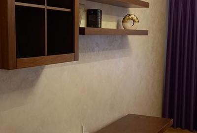 Apartament cu 3 camere în Sud - 14