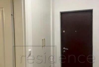 Apartament cu 2 camere decomandat în Mărăști - 7