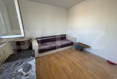 Apartament cu 2 camere decomandat, mobilat în Tătărași - 1
