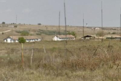 Teren de 470 mp, în Poarta Albă - 5