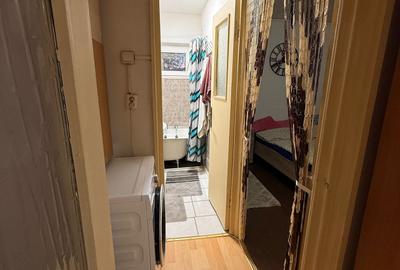 Apartament cu 2 camere în Central - 2