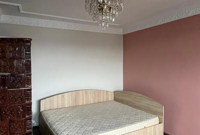 Casă individuală cu 5 camere cu Teren 630 Mp în Tuzla - 2