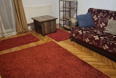 Apartament cu 2 camere decomandat în Petros - 8