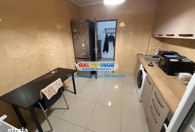 Apartament cu 2 camere, mobilat în Berceni